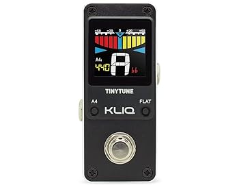 Johnny&#39;s - カナ Nuda Turtleneck Top - Shadow – St. John Knits